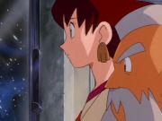 Pokemon: Uwierz w swoją siłę