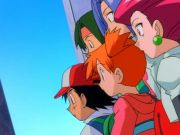 Pokemon: Uwierz w swoją siłę
