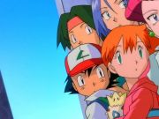 Pokemon: Uwierz w swoją siłę