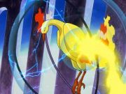 Pokemon: Uwierz w swoją siłę