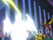 Pokemon: Uwierz w swoją siłę