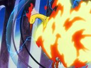 Pokemon: Uwierz w swoją siłę