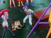 Pokemon: Uwierz w swoją siłę