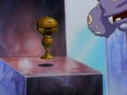 Pokemon: Uwierz w swoją siłę
