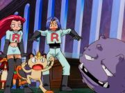 Pokemon: Uwierz w swoją siłę
