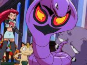 Pokemon: Uwierz w swoją siłę
