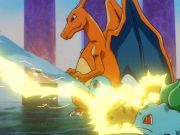 Pokemon: Uwierz w swoją siłę