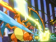 Pokemon: Uwierz w swoją siłę