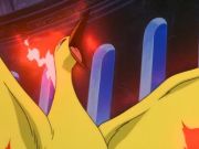 Pokemon: Uwierz w swoją siłę