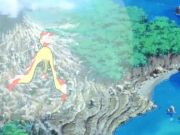 Pokemon: Uwierz w swojĂâŚ siÄšâĂâ˘