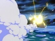 Pokemon: Uwierz w swoją siłę