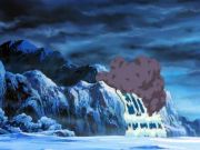Pokemon: Uwierz w swoją siłę