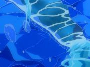 Pokemon: Uwierz w swoją siłę