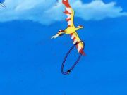 Pokemon: Uwierz w swojĂâŚ siÄšâĂâ˘