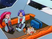 Pokemon: Uwierz w swoją siłę