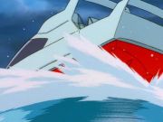 Pokemon: Uwierz w swoją siłę