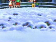 Pokemon: Uwierz w swoją siłę