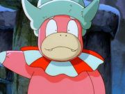 Pokemon: Uwierz w swoją siłę