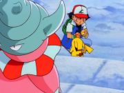 Pokemon: Uwierz w swoją siłę