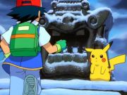 Pokemon: Uwierz w swoją siłę