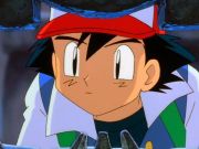 Pokemon: Uwierz w swoją siłę