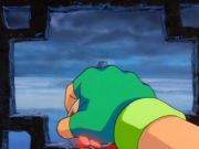Pokemon: Uwierz w swoją siłę