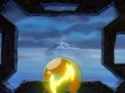 Pokemon: Uwierz w swoją siłę