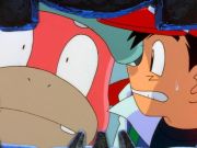 Pokemon: Uwierz w swoją siłę