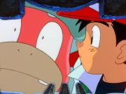 Pokemon: Uwierz w swoją siłę