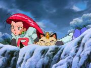 Pokemon: Uwierz w swoją siłę