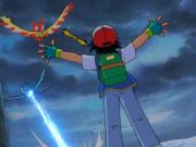 Pokemon: Uwierz w swoją siłę
