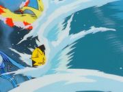 Pokemon: Uwierz w swoją siłę