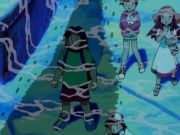 Pokemon: Uwierz w swoją siłę