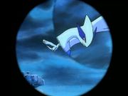 Pokemon: Uwierz w swoją siłę