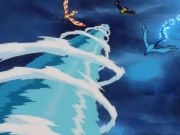 Pokemon: Uwierz w swoją siłę