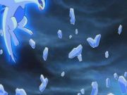 Pokemon: Uwierz w swoją siłę