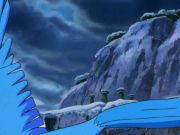 Pokemon: Uwierz w swoją siłę