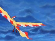 Pokemon: Uwierz w swoją siłę