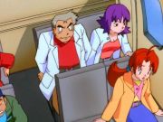 Pokemon: Uwierz w swoją siłę