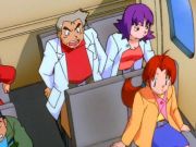 Pokemon: Uwierz w swoją siłę