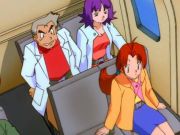 Pokemon: Uwierz w swoją siłę
