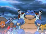 Pokemon: Uwierz w swoją siłę