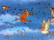 Pokemon: Uwierz w swoją siłę