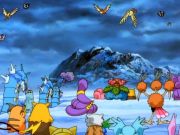 Pokemon: Uwierz w swoją siłę