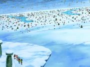 Pokemon: Uwierz w swoją siłę