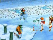 Pokemon: Uwierz w swoją siłę