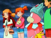 Pokemon: Uwierz w swoją siłę
