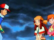 Pokemon: Uwierz w swoją siłę