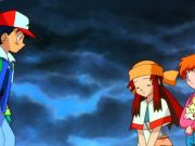 Pokemon: Uwierz w swoją siłę