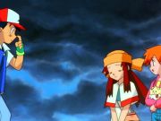 Pokemon: Uwierz w swoją siłę